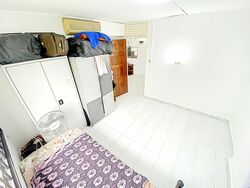 Blk 950 Jurong West Street 91 (Jurong West), HDB 4 Rooms #563257851